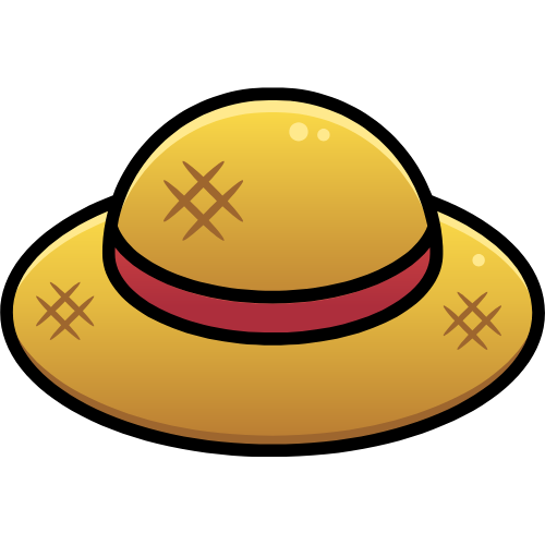 Straw Hat